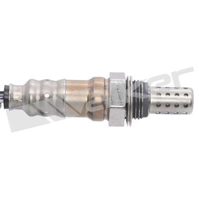 Sonde lambda (Sonde à oxygène) Walker Products Inc. ref. 250-24564