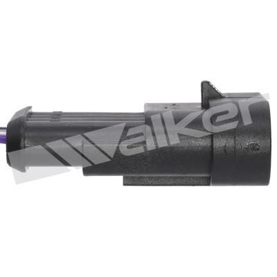 Sonde lambda (Sonde à oxygène) Walker Products Inc. ref. 250-24564