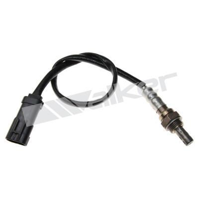 Sonde lambda (Sonde à oxygène) Walker Products Inc. ref. 250-24568