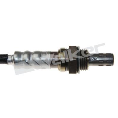 Sonde lambda (Sonde à oxygène) Walker Products Inc. ref. 250-24568