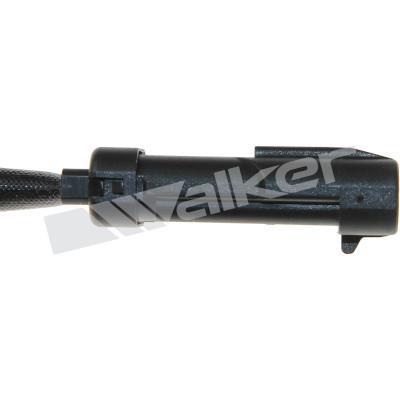 Sonde lambda (Sonde à oxygène) Walker Products Inc. ref. 250-24568