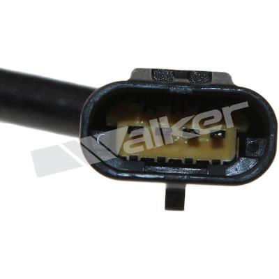 Sonde lambda (Sonde à oxygène) Walker Products Inc. ref. 250-24568