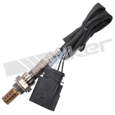 Sonde lambda (Sonde à oxygène) Walker Products Inc. ref. 250-24569