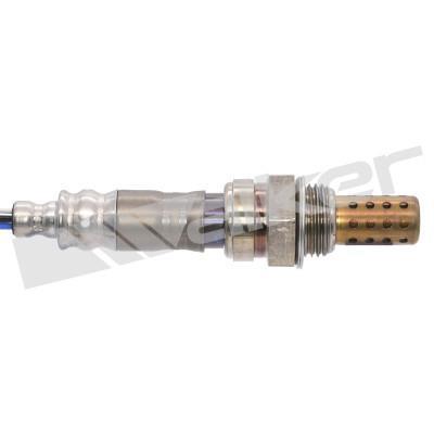 Sonde lambda (Sonde à oxygène) Walker Products Inc. ref. 250-24569