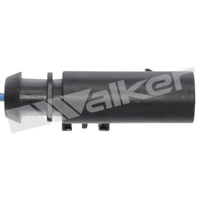 Sonde lambda (Sonde à oxygène) Walker Products Inc. ref. 250-24569
