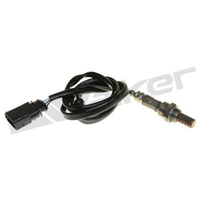 Sonde lambda (Sonde à oxygène) Walker Products Inc. ref. 250-24577