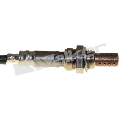 Sonde lambda (Sonde à oxygène) Walker Products Inc. ref. 250-24577