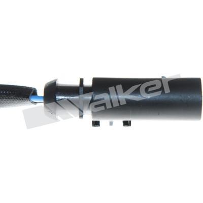 Sonde lambda (Sonde à oxygène) Walker Products Inc. ref. 250-24577