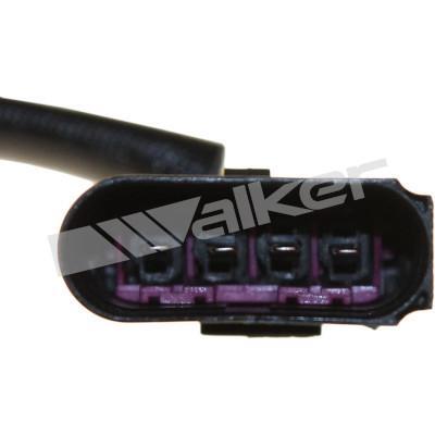 Sonde lambda (Sonde à oxygène) Walker Products Inc. ref. 250-24577