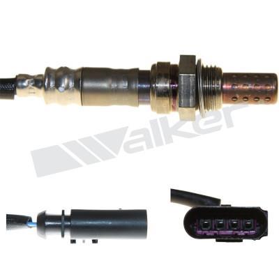 Sonde lambda (Sonde à oxygène) Walker Products Inc. ref. 250-24577