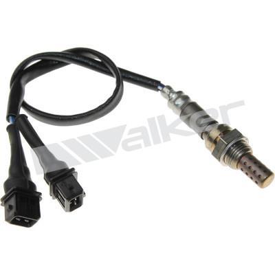 Sonde lambda (Sonde à oxygène) Walker Products Inc. ref. 250-24579