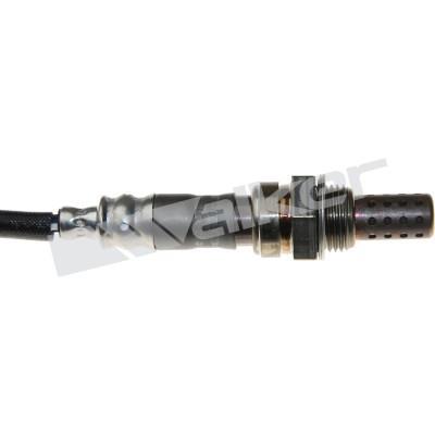 Sonde lambda (Sonde à oxygène) Walker Products Inc. ref. 250-24579