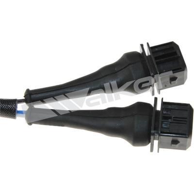 Sonde lambda (Sonde à oxygène) Walker Products Inc. ref. 250-24579