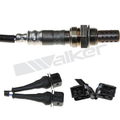 Sonde lambda (Sonde à oxygène) Walker Products Inc. ref. 250-24579