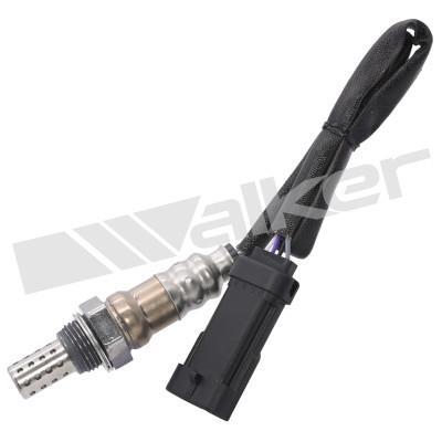 Sonde lambda (Sonde à oxygène) Walker Products Inc. ref. 250-24585