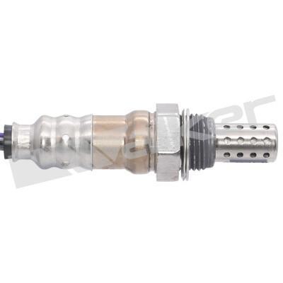 Sonde lambda (Sonde à oxygène) Walker Products Inc. ref. 250-24585