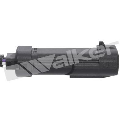 Sonde lambda (Sonde à oxygène) Walker Products Inc. ref. 250-24585