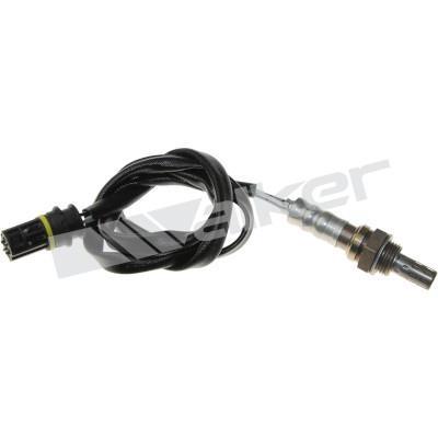 Sonde lambda (Sonde à oxygène) Walker Products Inc. ref. 250-24589