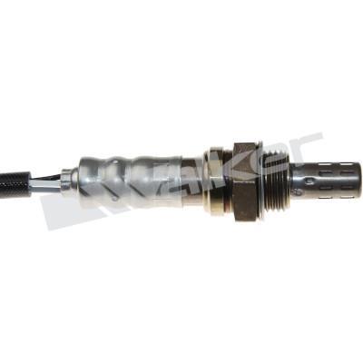 Sonde lambda (Sonde à oxygène) Walker Products Inc. ref. 250-24589