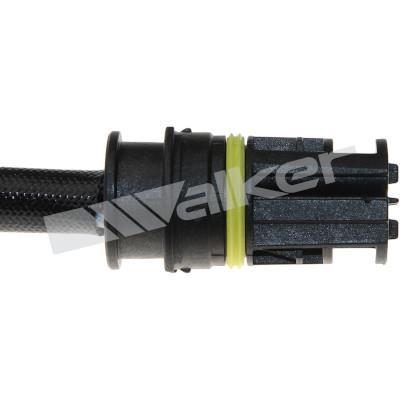 Sonde lambda (Sonde à oxygène) Walker Products Inc. ref. 250-24589