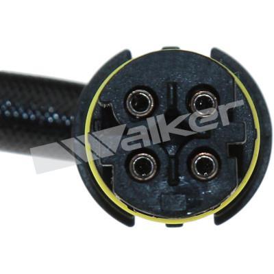 Sonde lambda (Sonde à oxygène) Walker Products Inc. ref. 250-24589