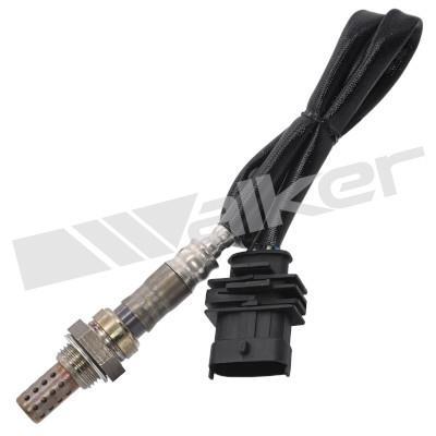 Sonde lambda (Sonde à oxygène) Walker Products Inc. 250-24590