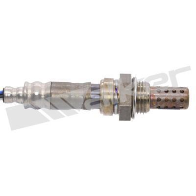 Sonde lambda (Sonde à oxygène) Walker Products Inc. 250-24590