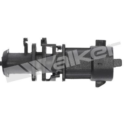 Sonde lambda (Sonde à oxygène) Walker Products Inc. 250-24590