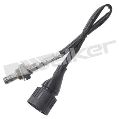 Sonde lambda (Sonde à oxygène) Walker Products Inc. ref. 250-24605