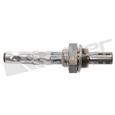 Sonde lambda (Sonde à oxygène) Walker Products Inc. ref. 250-24605