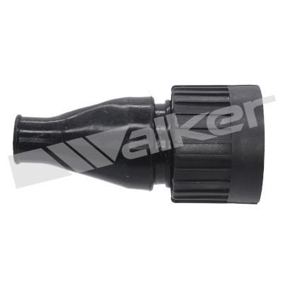 Sonde lambda (Sonde à oxygène) Walker Products Inc. ref. 250-24605