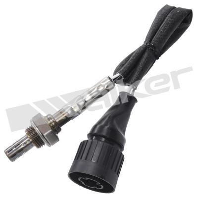 Sonde lambda (Sonde à oxygène) Walker Products Inc. ref. 250-24607