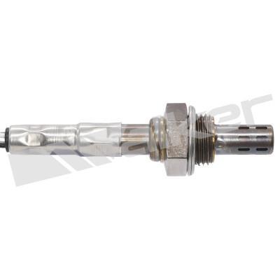 Sonde lambda (Sonde à oxygène) Walker Products Inc. ref. 250-24607