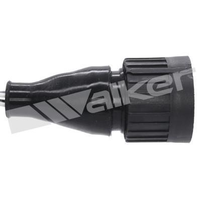 Sonde lambda (Sonde à oxygène) Walker Products Inc. ref. 250-24607