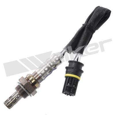 Sonde lambda (Sonde à oxygène) Walker Products Inc. ref. 250-24611