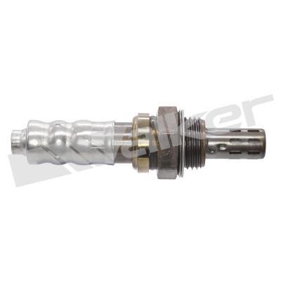 Sonde lambda (Sonde à oxygène) Walker Products Inc. ref. 250-24611