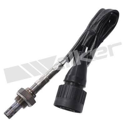 Sonde lambda (Sonde à oxygène) Walker Products Inc. ref. 250-24613