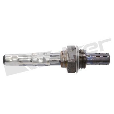 Sonde lambda (Sonde à oxygène) Walker Products Inc. ref. 250-24613