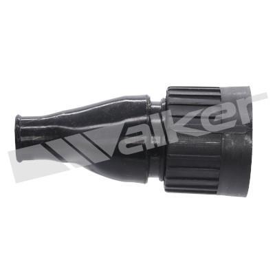 Sonde lambda (Sonde à oxygène) Walker Products Inc. ref. 250-24613