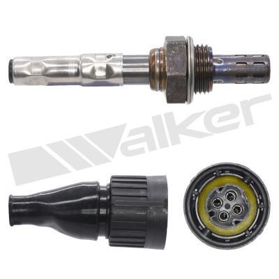 Sonde lambda (Sonde à oxygène) Walker Products Inc. ref. 250-24613