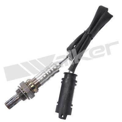Sonde lambda (Sonde à oxygène) Walker Products Inc. ref. 250-24638