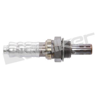 Sonde lambda (Sonde à oxygène) Walker Products Inc. ref. 250-24638