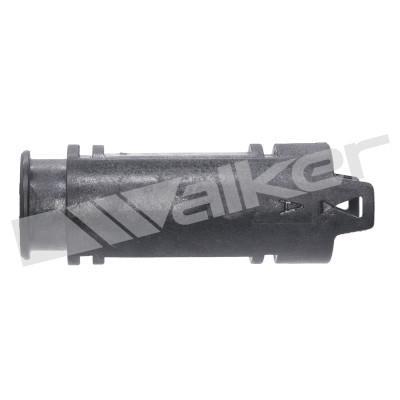 Sonde lambda (Sonde à oxygène) Walker Products Inc. ref. 250-24638