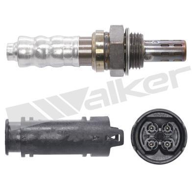 Sonde lambda (Sonde à oxygène) Walker Products Inc. ref. 250-24638