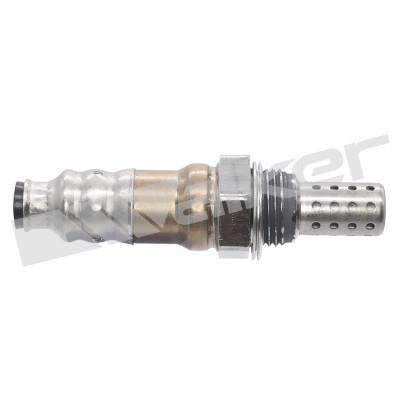 Sonde lambda (Sonde à oxygène) Walker Products Inc. 250-24648