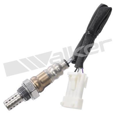 Sonde lambda (Sonde à oxygène) Walker Products Inc. ref. 250-24665