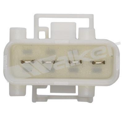 Sonde lambda (Sonde à oxygène) Walker Products Inc. ref. 250-24665