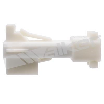 Sonde lambda (Sonde à oxygène) Walker Products Inc. ref. 250-24665