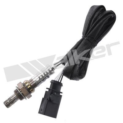 Sonde lambda (Sonde à oxygène) Walker Products Inc. ref. 250-24669