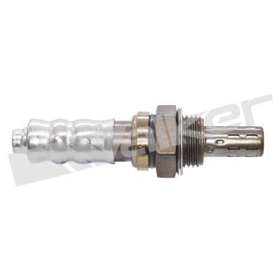 Sonde lambda (Sonde à oxygène) Walker Products Inc. ref. 250-24669
